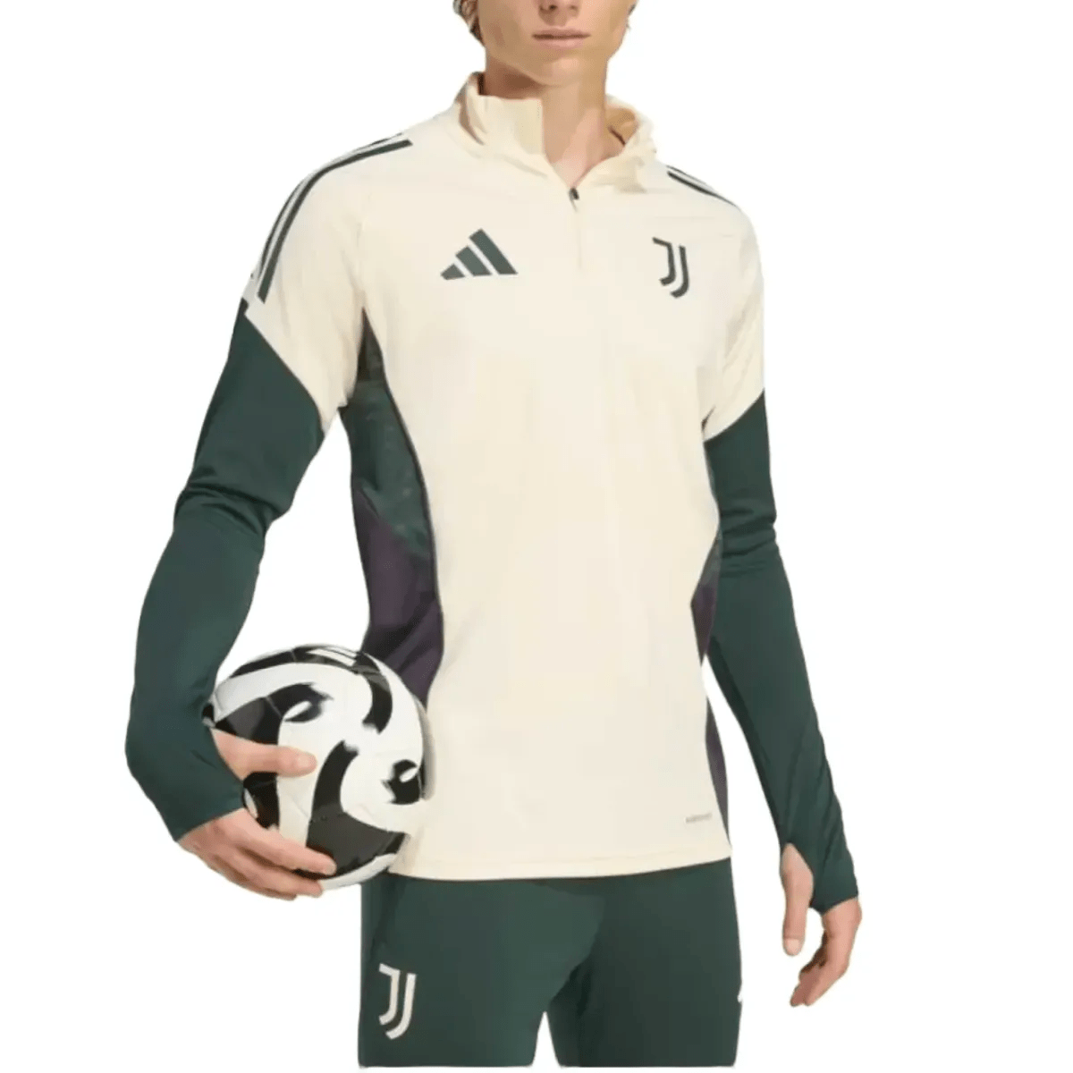 juventus-ucl-training-tracksuit-2025-26-holding-ball-1.png juventus-ucl-training-tracksuit-2025-26-holding-ball-1.png
