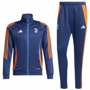 juventus_bench_tracksuit_soccer_juve_football_suit_training_set_navy_blue_2024_2025_pes_chandal_polyester_azul_tuta_rappresentanza_allenamento_blu_survetement_bleu-3.jpg