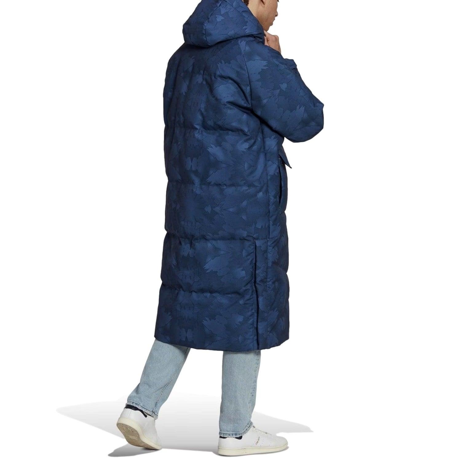 juventus_juve_down_padded_coat_long_bench_jacket_uefa_champions_2022_2023_adidas_league_jacke_doudoune-1.jpg juventus_juve_down_padded_coat_long_bench_jacket_uefa_champions_2022_2023_adidas_league_jacke_doudoune-1.jpg