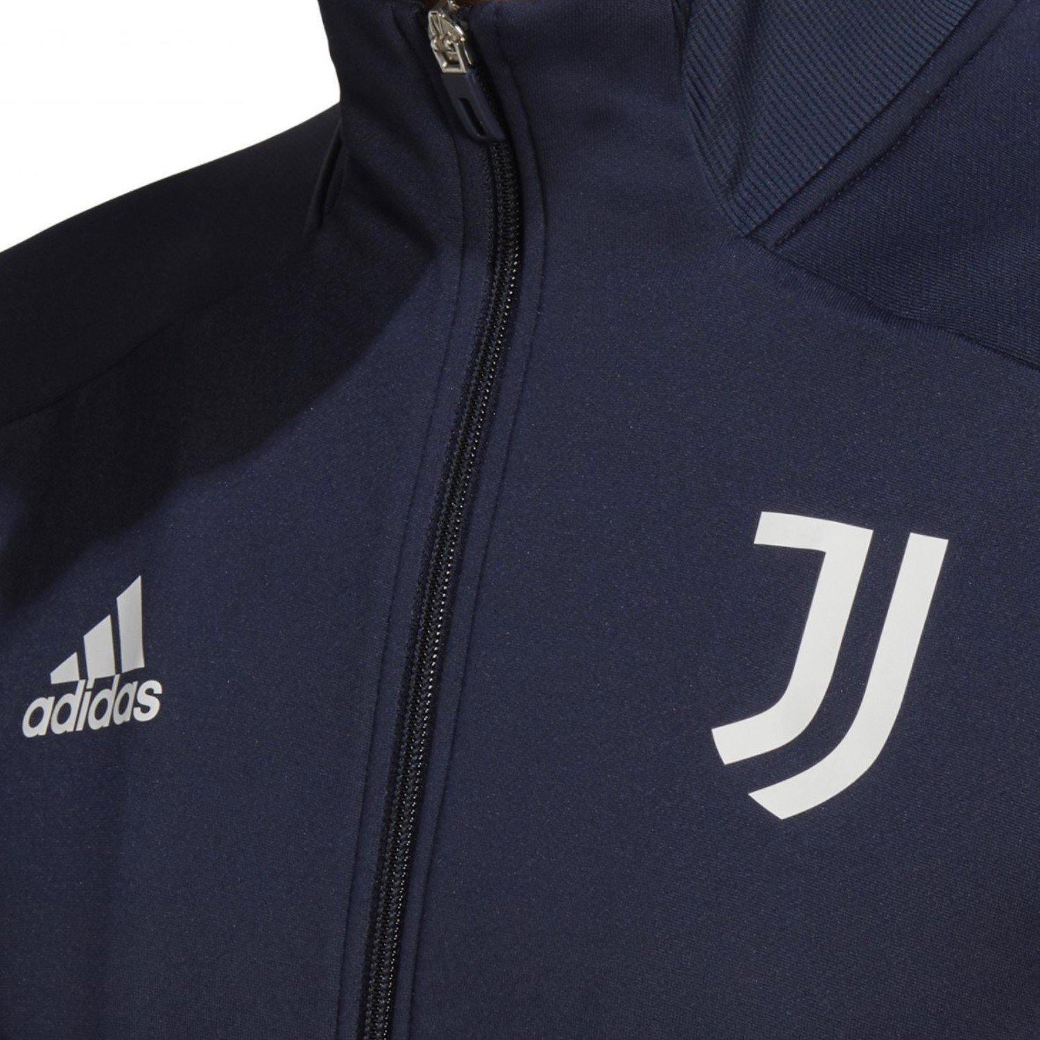 juventus_navy_blue_bleu_blu_tracksuit_2020_2021_presentation_suit_chandal_entreno_set_survetement_entrainement_pes.jpg