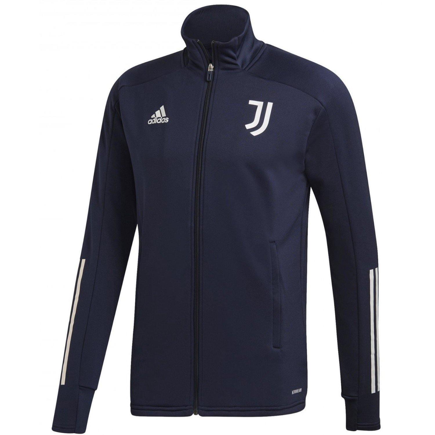 juventus_navy_blue_bleu_blu_tracksuit_2020_2021_presentation_suit_chandal_entreno_set_survetement_entrainement_pes_bench_tuta.jpg