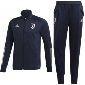 juventus_navy_blue_bleu_blu_tracksuit_2020_2021_presentation_suit_chandal_entreno_set_survetement_entrainement_pes_bench_tuta_allenamento_blau.jpg