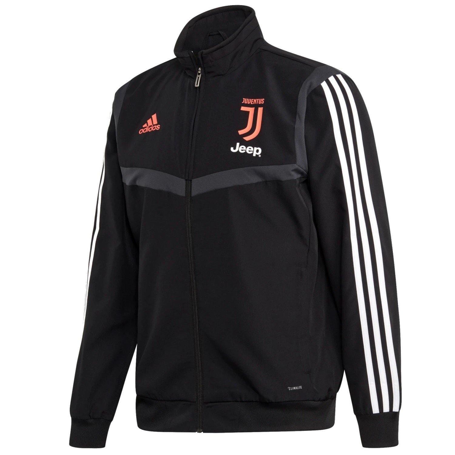 juventus_turin_presentation_tracksuit_soccer_football_2019_2020_black_noir_schwarz_survetement_tuta_rappresentanza_nera_chandal_presentacion_surveteme-1.jpg