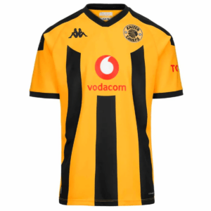 kaizer-chiefs-home-jersey-2024-front-view-1.png