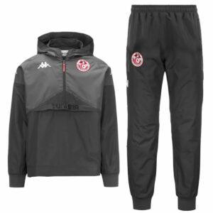 kappa-buy-tunisia-soccer-tracksuit-online-front-jacket-pants-1.jpg