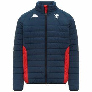 kappa-genoa-cfc-bomber-jacket-2025-front-navy-quilted-red-side-panels-full-zip-logos.jpg