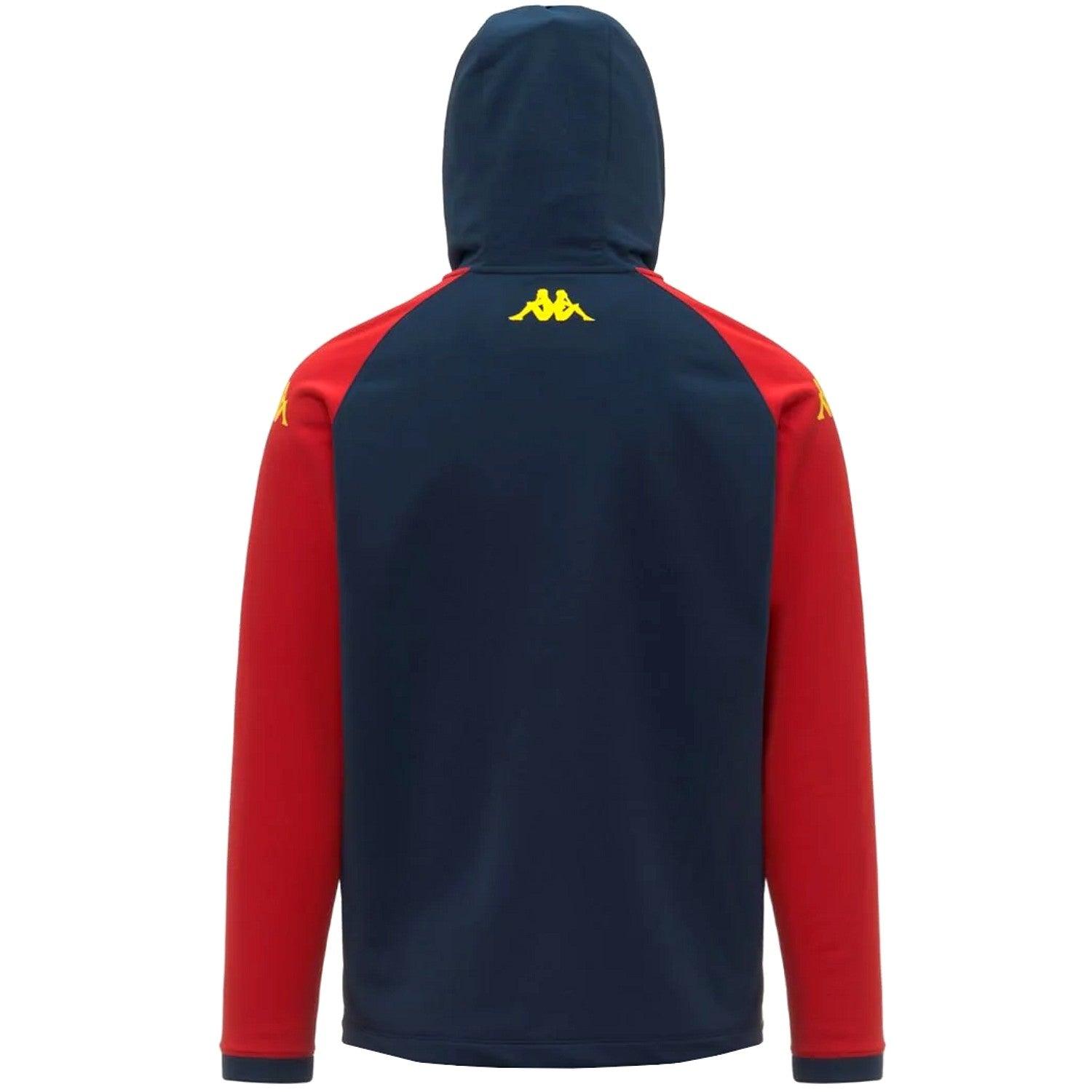 kappa-genoa-cfc-presentation-tracksuit-2025-26-back-hoodie-navy-red-sleeves-yellow-logo-1.jpg kappa-genoa-cfc-presentation-tracksuit-2025-26-back-hoodie-navy-red-sleeves-yellow-logo-1.jpg