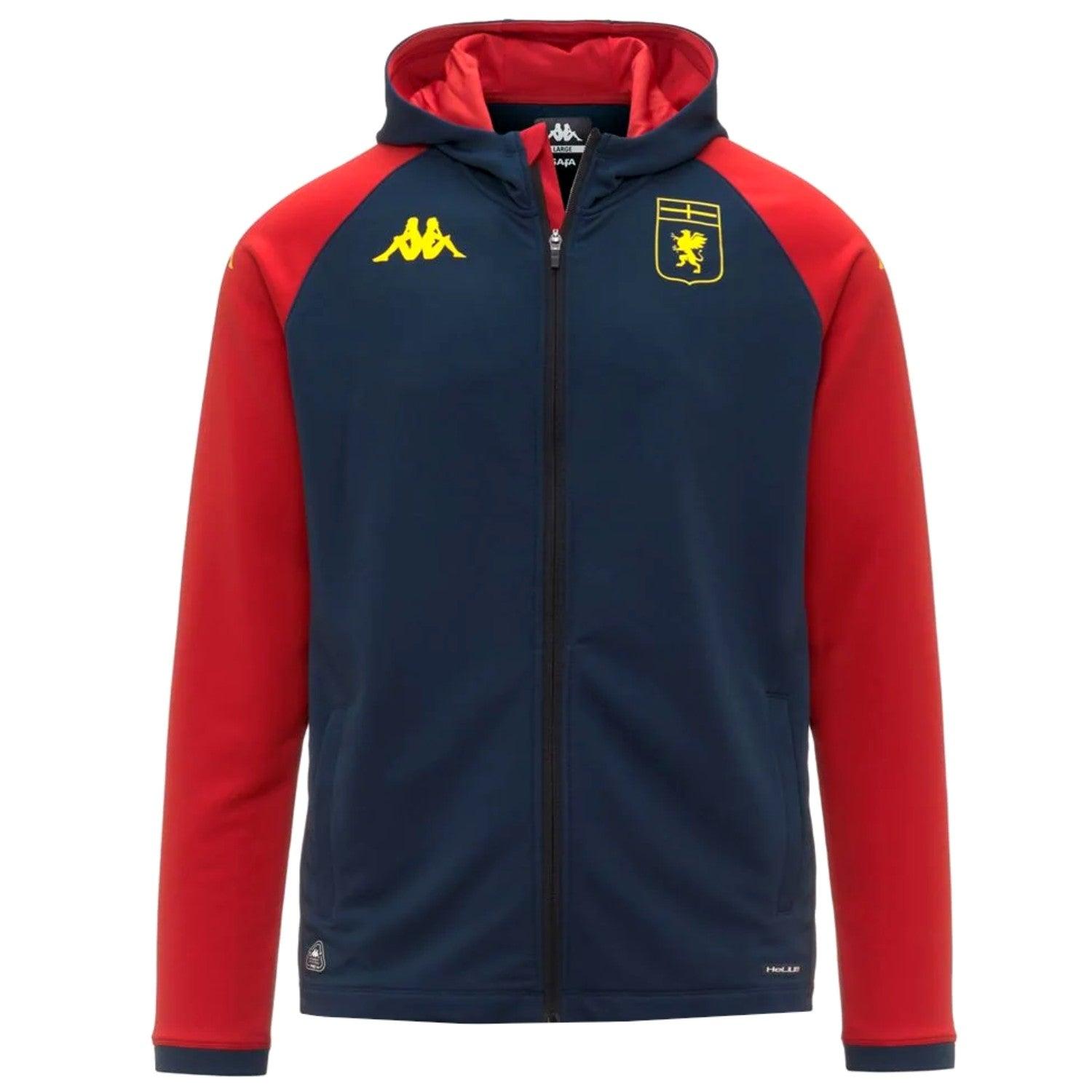 kappa-genoa-cfc-presentation-tracksuit-2025-26-front-hoodie-zip-crest-yellow-kappa-logo-1.jpg kappa-genoa-cfc-presentation-tracksuit-2025-26-front-hoodie-zip-crest-yellow-kappa-logo-1.jpg