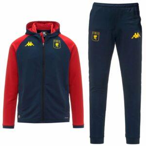 kappa-genoa-cfc-presentation-tracksuit-2025-26-front-set-jacket-and-pants-yellow-logos-1.jpg