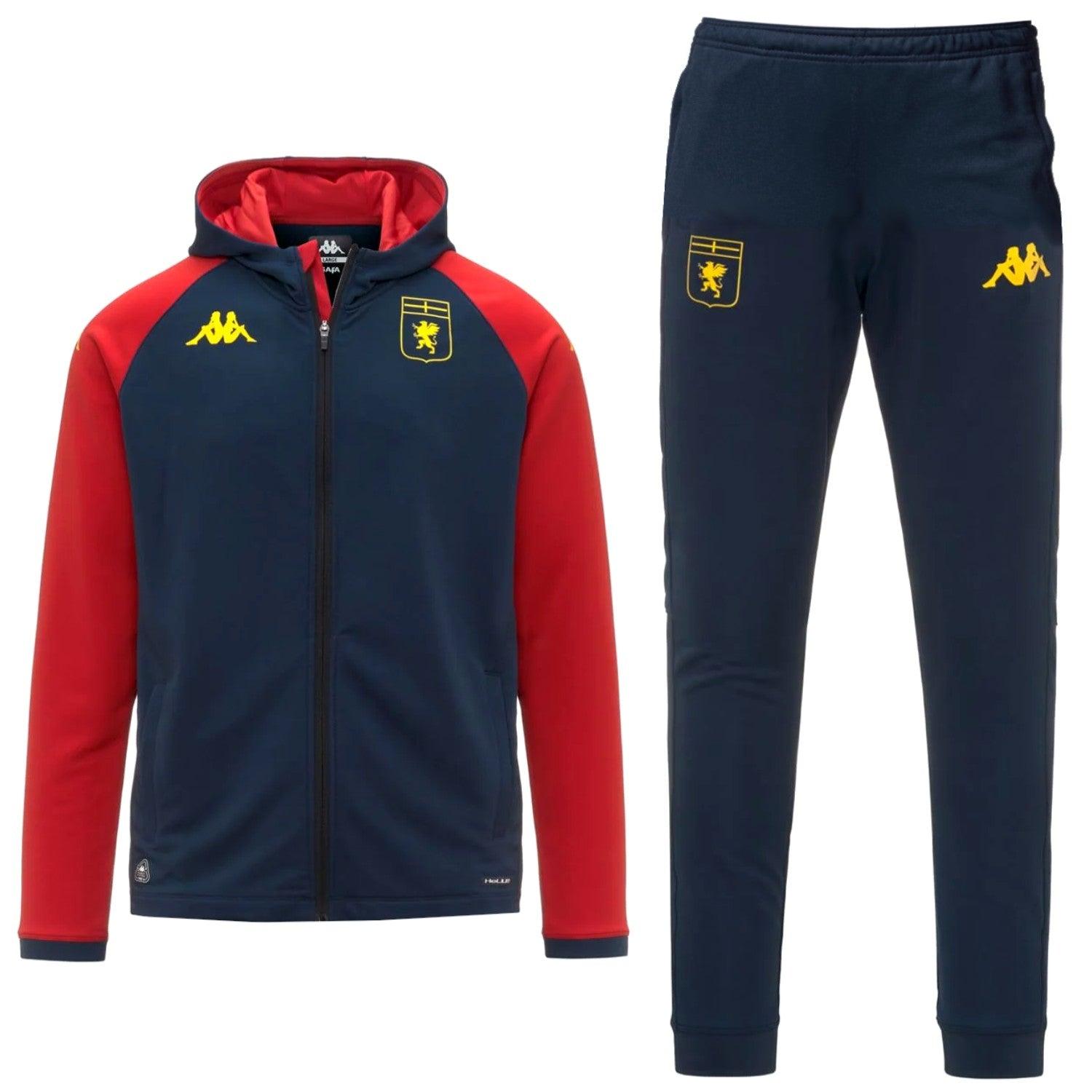 kappa-genoa-cfc-presentation-tracksuit-2025-26-front-set-jacket-and-pants-yellow-logos-1.jpg kappa-genoa-cfc-presentation-tracksuit-2025-26-front-set-jacket-and-pants-yellow-logos-1.jpg