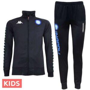 kappa-kids-napoli-soccer-tracksuit-full-set-front.jpg