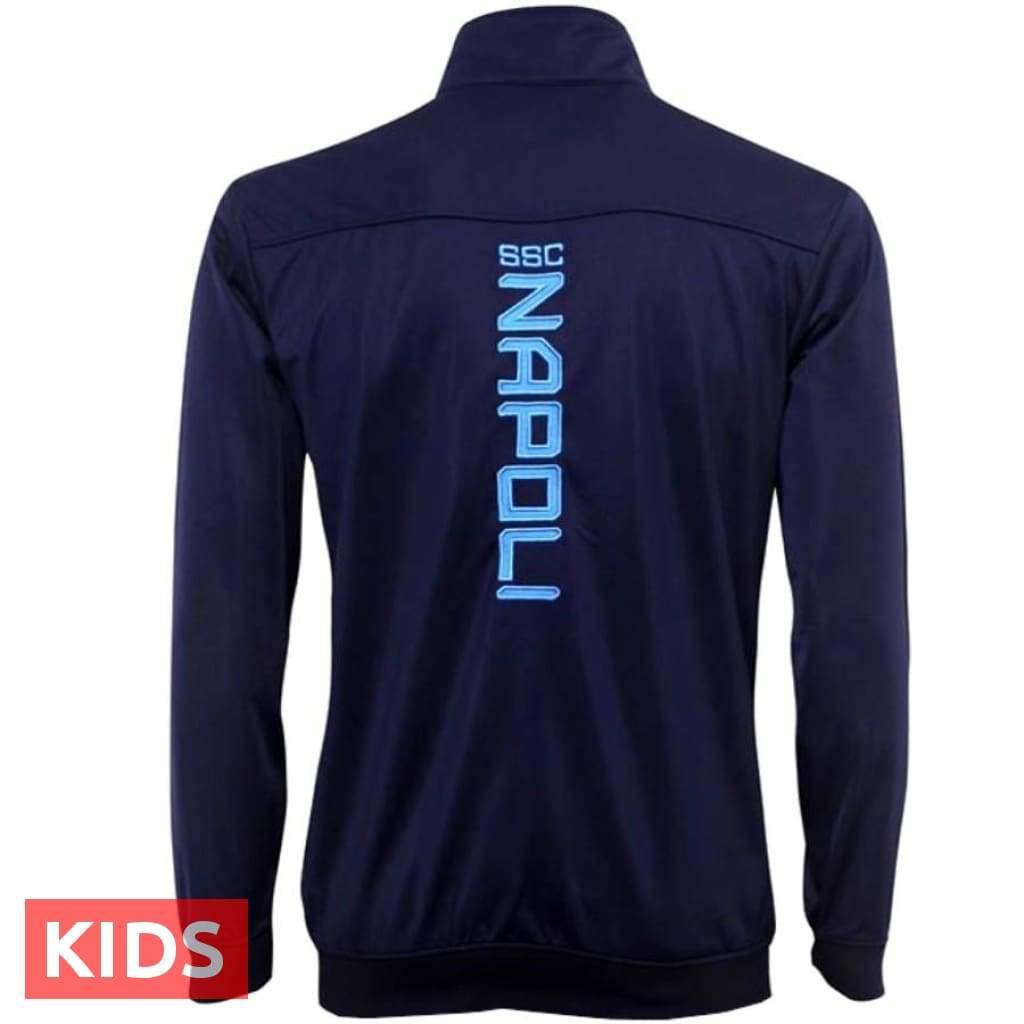 kappa-napoli-kids-soccer-tracksuit-jacket-back-logo.jpg kappa-napoli-kids-soccer-tracksuit-jacket-back-logo.jpg