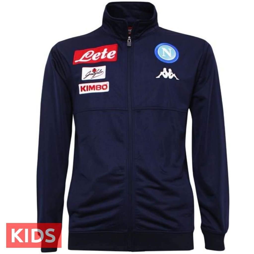 kappa-napoli-kids-soccer-tracksuit-jacket-only-front.jpg kappa-napoli-kids-soccer-tracksuit-jacket-only-front.jpg