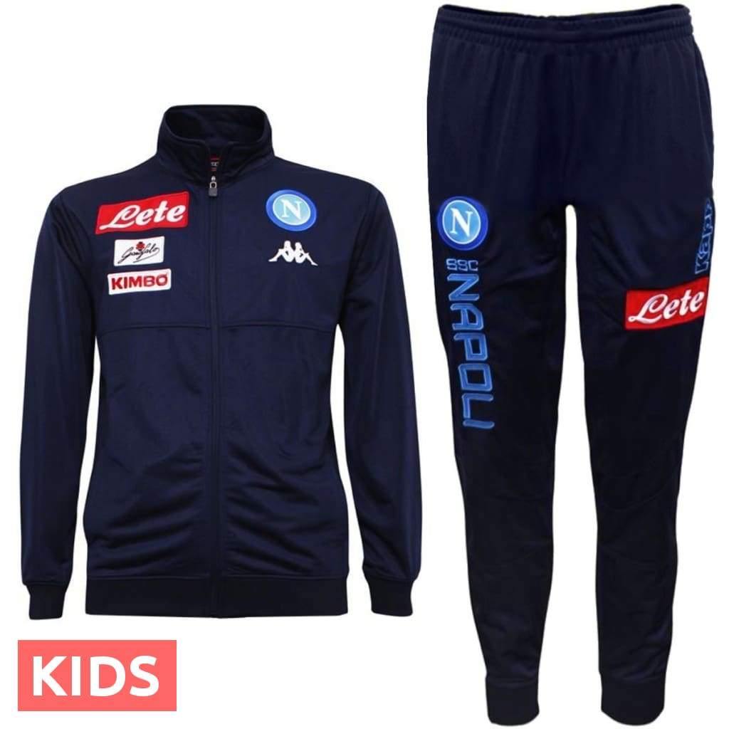 kappa-napoli-kids-soccer-tracksuit-jacket-pants-front.jpg kappa-napoli-kids-soccer-tracksuit-jacket-pants-front.jpg