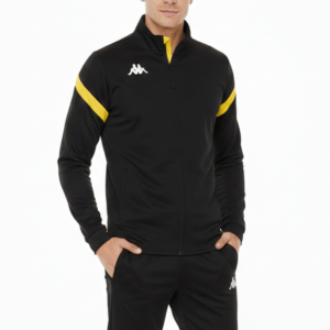 kappa-premium-casual-training-tracksuit-football-soccer-sports-leisure-time-italian-italy-dalcito-italia-black-yellow.png