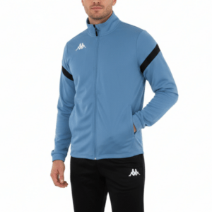 kappa-premium-casual-training-tracksuit-football-soccer-sports-leisure-time-italian-italy-dalcito-italia-trainingsanzug-chandal-survetement-tuta_light-blue-black_1-1.png