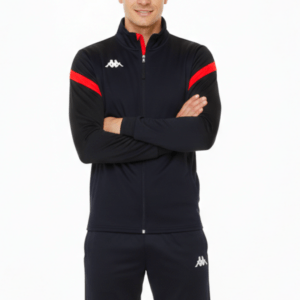 kappa-premium-casual-training-tracksuit-football-soccer-sports-leisure-time-italian-italy-dalcito-italia-trainingsanzug-chandal-survetement-tutanavy-blue-red_1-1.png