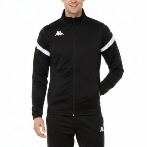 kappa-premium-casual-training-tracksuit-football-soccer-sports-leisure-time-italian-italy-dalcito-italia-white-black.png