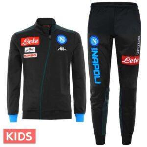 kappa-ssc-napoli-kappa-tracksuit-2018-19-kids-front-jacket-pants.jpg