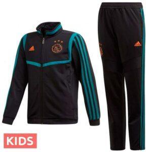 kids-ajax-amsterdam-trainingpresentation-soccer-tracksuit-201920-adidas_819.jpg kids-ajax-amsterdam-trainingpresentation-soccer-tracksuit-201920-adidas_819.jpg