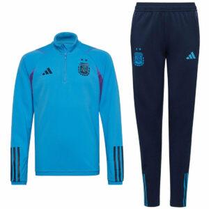kids-argentina-soccer-tracksuit-2022-complete-set.jpg
