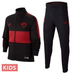 kids-as-roma-eu-training-presentation-soccer-tracksuit-201920-nike_693.jpg