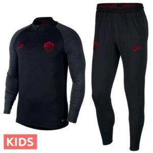 kids-as-roma-eu-training-technical-soccer-tracksuit-201920-nike_212.jpg