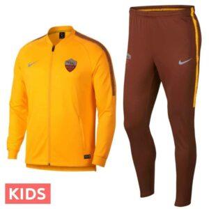 kids-as-roma-ucl-presentation-soccer-tracksuit-201819-nike-soccertracksuits-com_316.jpg