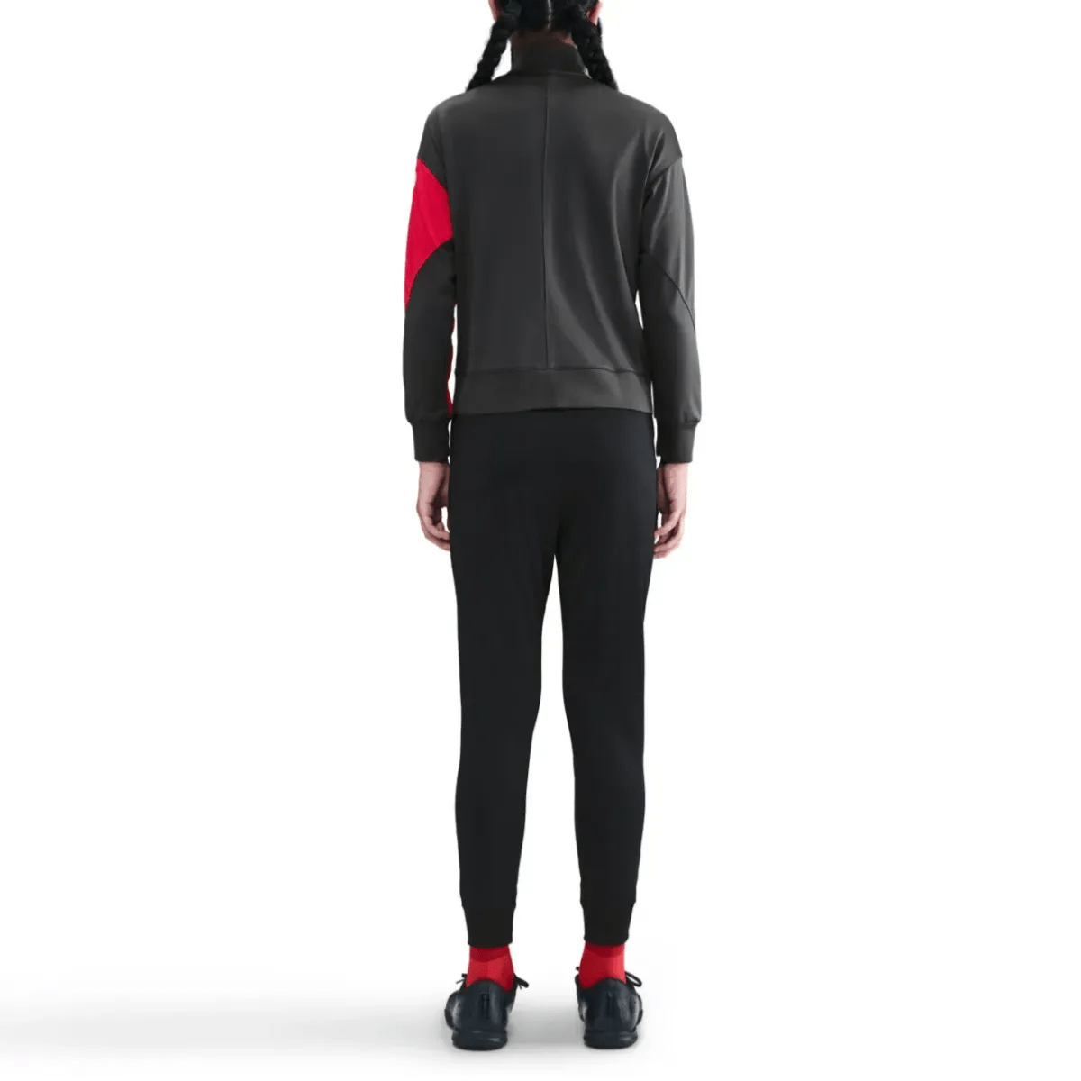 kids-atletico-madrid-nike-tracksuit-2025-2026-jacket-back-1.png kids-atletico-madrid-nike-tracksuit-2025-2026-jacket-back-1.png