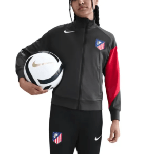 kids-atletico-madrid-nike-tracksuit-2025-2026-jacket-front-1.png