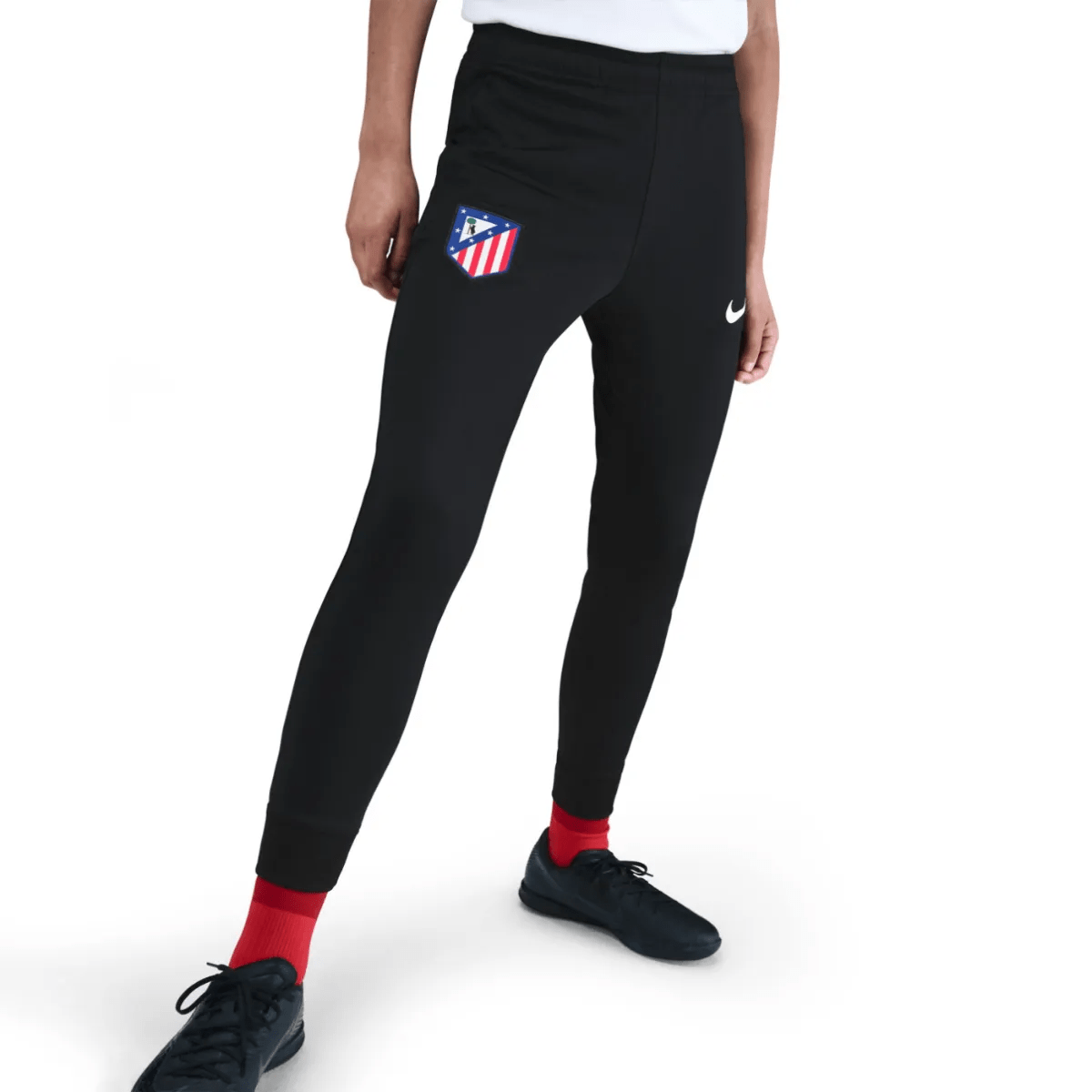 kids-atletico-madrid-nike-tracksuit-2025-2026-pants-front-1.png kids-atletico-madrid-nike-tracksuit-2025-2026-pants-front-1.png