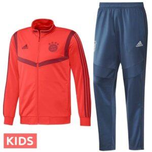 kids-bayern-munich-training-bench-soccer-tracksuit-201920-adidas_273.jpg