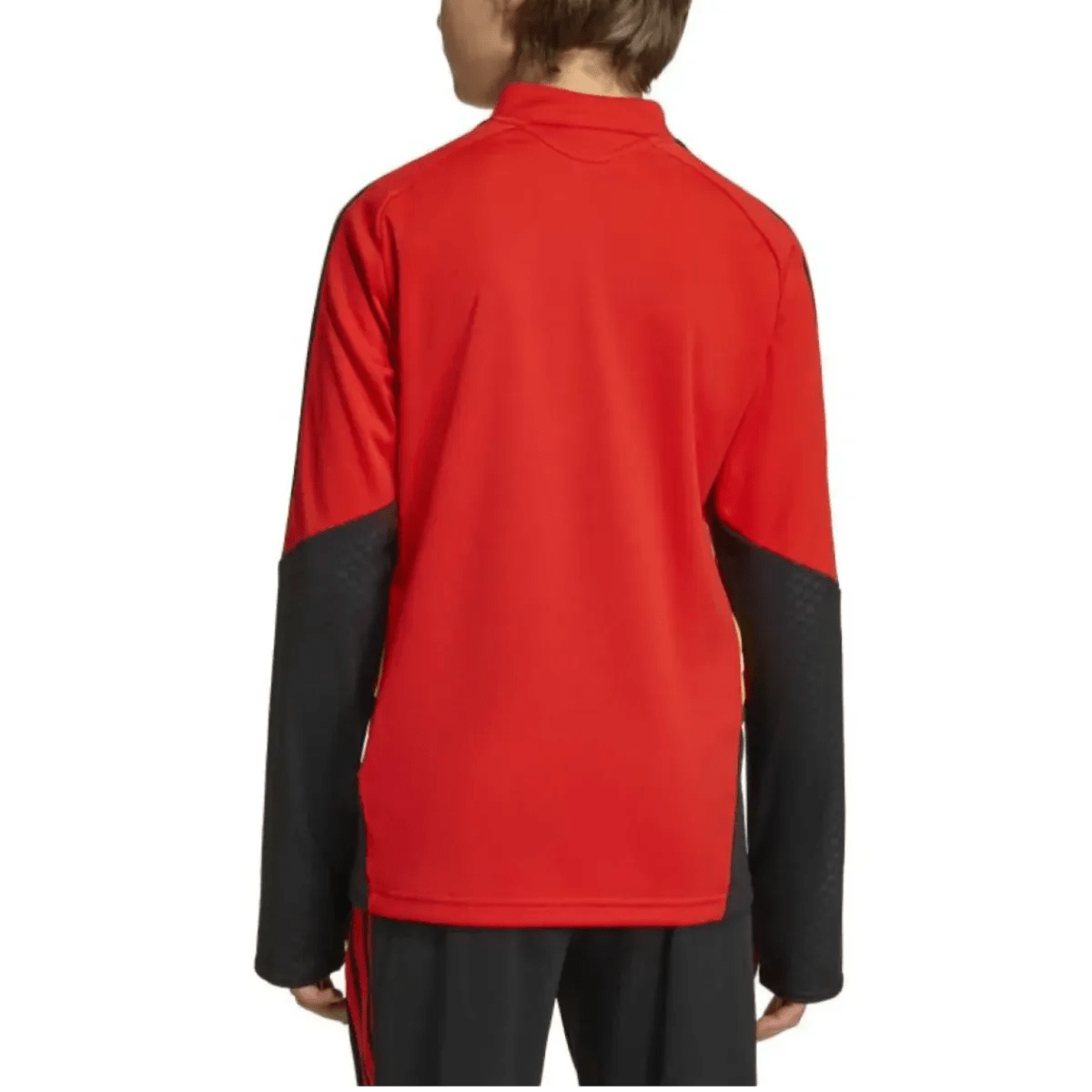 kids-belgium-training-tracksuit-2026-back-view-1.png kids-belgium-training-tracksuit-2026-back-view-1.png