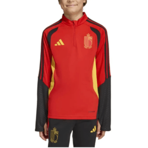 kids-belgium-training-tracksuit-2026-front-view-1.png kids-belgium-training-tracksuit-2026-front-view-1.png