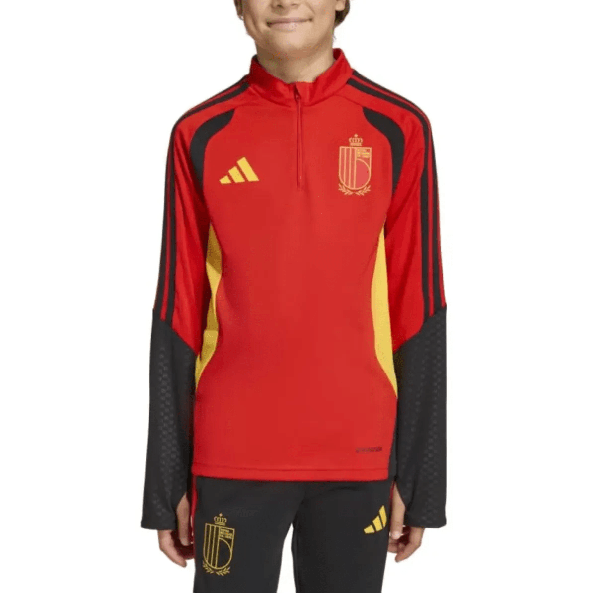 kids-belgium-training-tracksuit-2026-front-view-1.png kids-belgium-training-tracksuit-2026-front-view-1.png