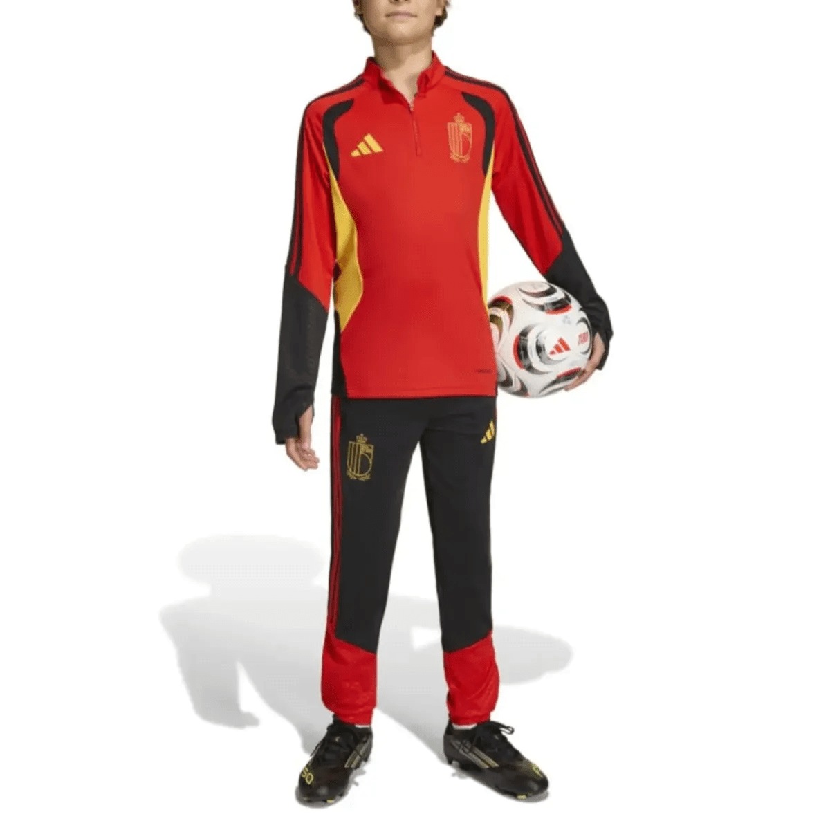 kids-belgium-training-tracksuit-2026-full-outfit-1.png kids-belgium-training-tracksuit-2026-full-outfit-1.png