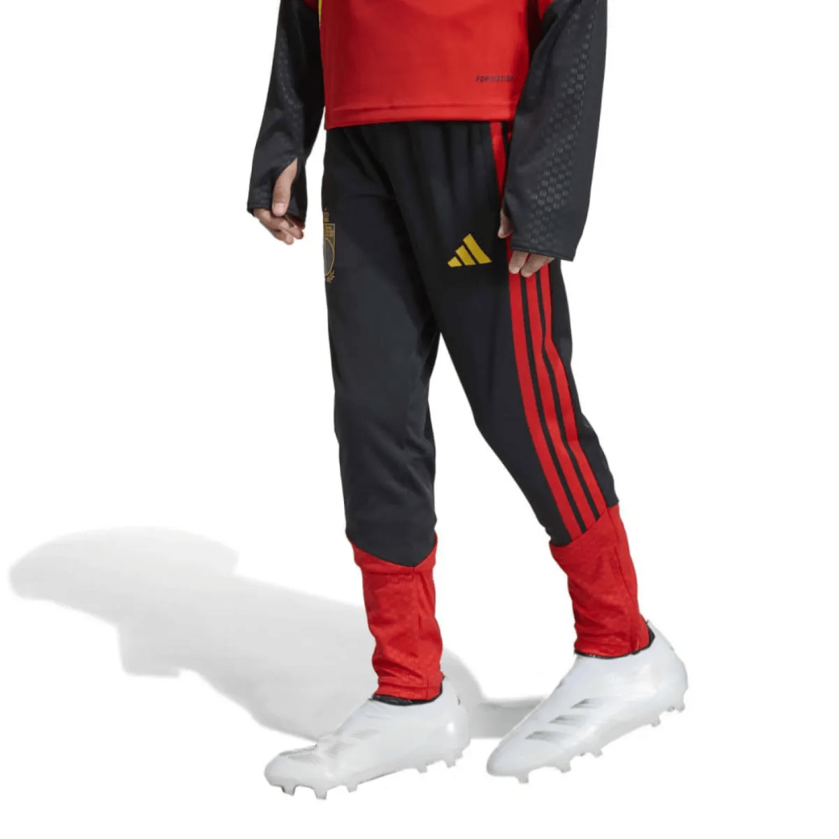 kids-belgium-training-tracksuit-2026-pants-view-1.png kids-belgium-training-tracksuit-2026-pants-view-1.png