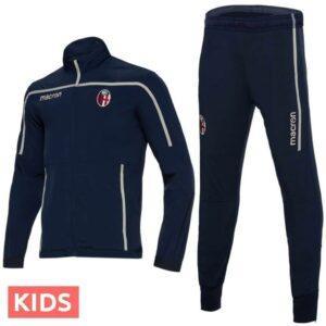 kids-bologna-fc-navy-presentation-soccer-tracksuit-201819-macron-soccertracksuits-com_124-1.jpg
