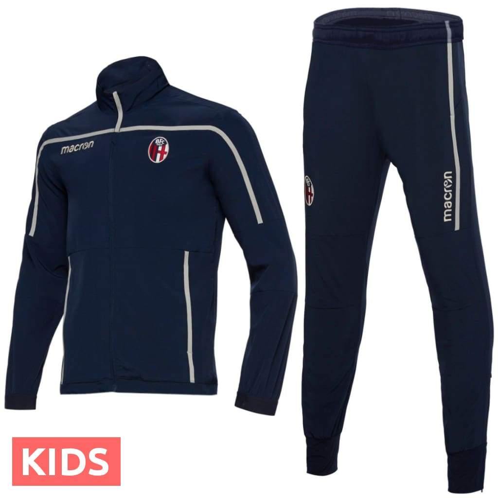 kids-bologna-fc-navy-presentation-soccer-tracksuit-201819-macron-soccertracksuits-com_124-1.jpg kids-bologna-fc-navy-presentation-soccer-tracksuit-201819-macron-soccertracksuits-com_124-1.jpg