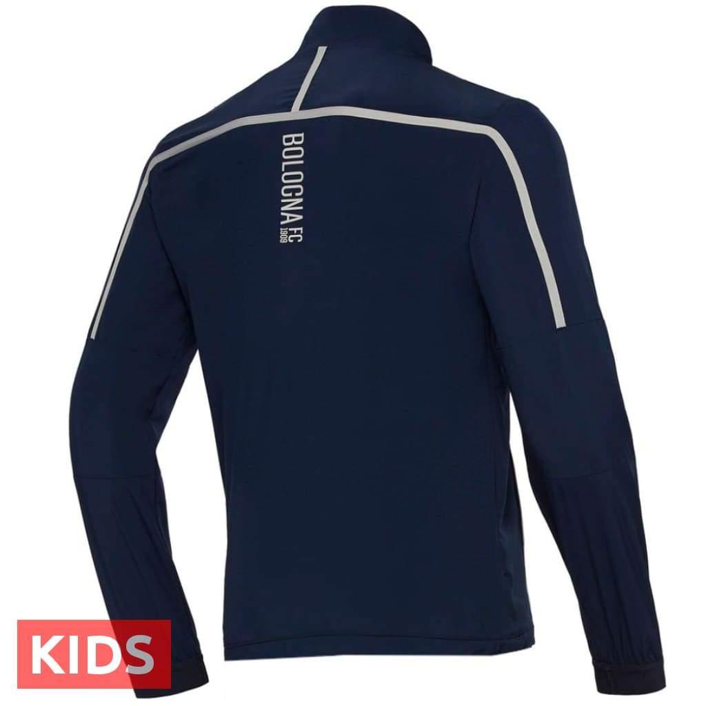 kids-bologna-fc-navy-presentation-soccer-tracksuit-201819-macron-soccertracksuits-com_1_256-1.jpg kids-bologna-fc-navy-presentation-soccer-tracksuit-201819-macron-soccertracksuits-com_1_256-1.jpg