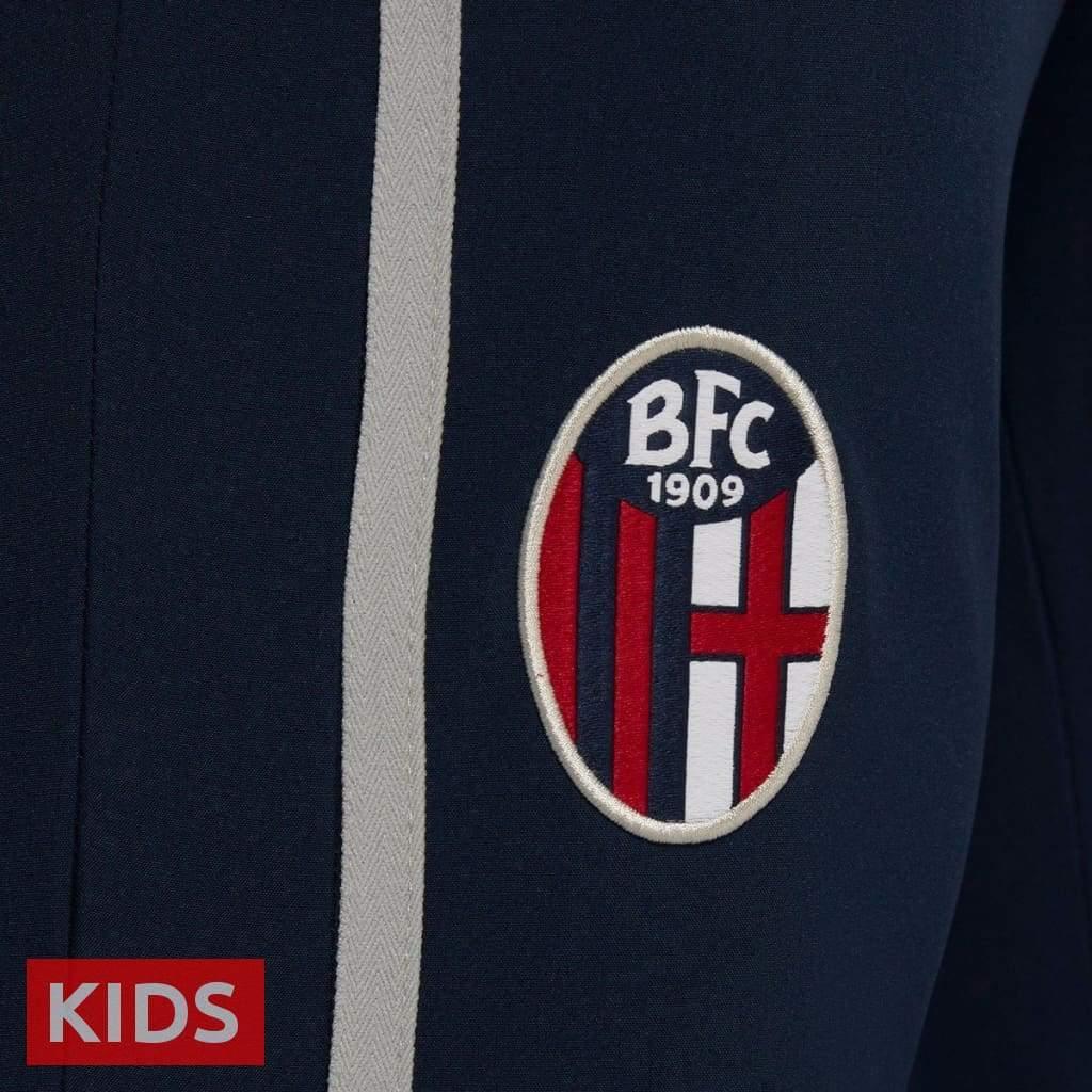kids-bologna-fc-navy-presentation-soccer-tracksuit-201819-macron-soccertracksuits-com_2_121-1.jpg kids-bologna-fc-navy-presentation-soccer-tracksuit-201819-macron-soccertracksuits-com_2_121-1.jpg