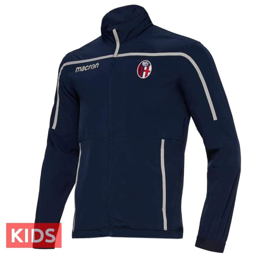 kids-bologna-fc-navy-presentation-soccer-tracksuit-201819-macron-soccertracksuits-com_3_870-1.jpg kids-bologna-fc-navy-presentation-soccer-tracksuit-201819-macron-soccertracksuits-com_3_870-1.jpg