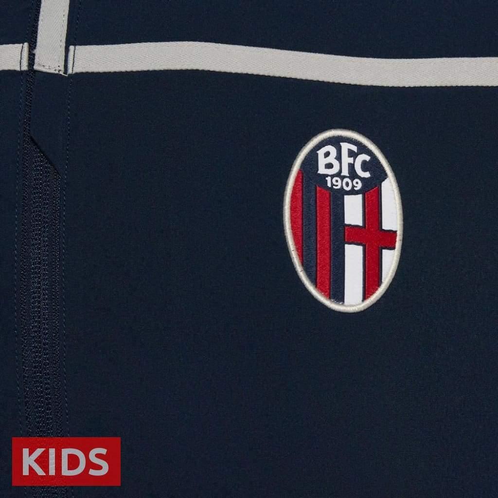 kids-bologna-fc-navy-presentation-soccer-tracksuit-201819-macron-soccertracksuits-com_4_414-1.jpg kids-bologna-fc-navy-presentation-soccer-tracksuit-201819-macron-soccertracksuits-com_4_414-1.jpg