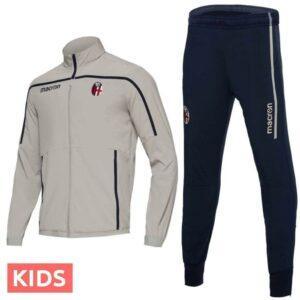 kids-bologna-fc-presentation-soccer-tracksuit-201819-macron-soccertracksuits-com_715-1.jpg