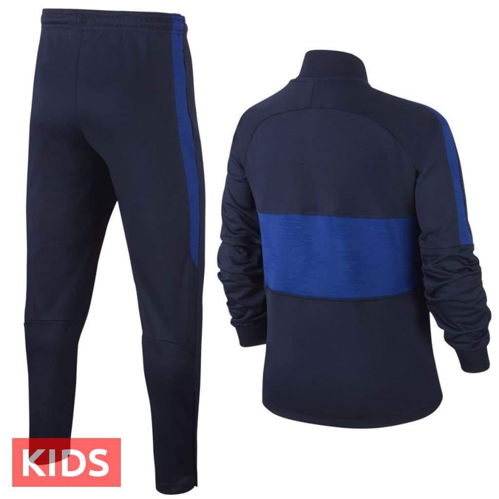 kids-chelsea-training-presentation-soccer-tracksuit-201920-nike_1_459.jpg kids-chelsea-training-presentation-soccer-tracksuit-201920-nike_1_459.jpg