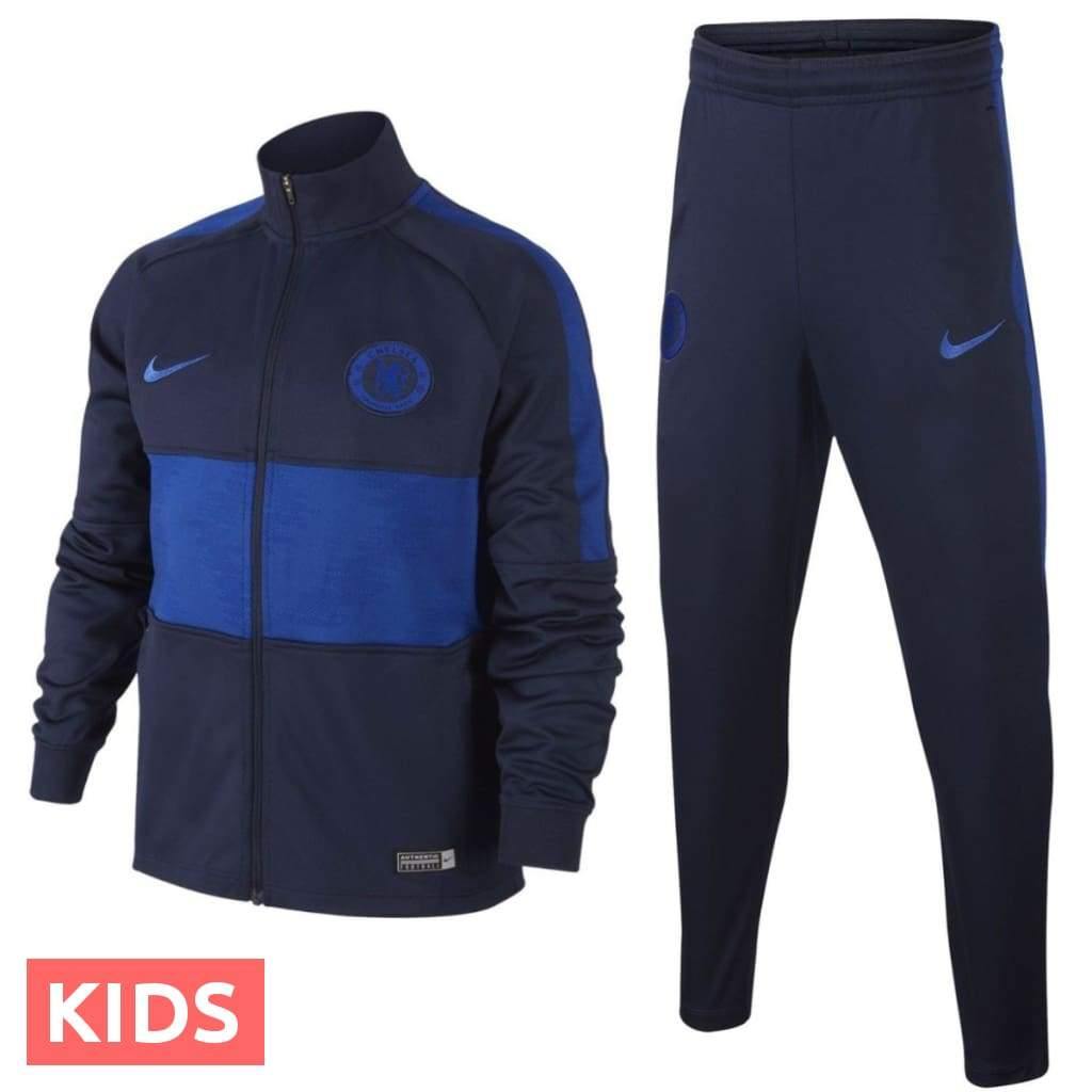 kids-chelsea-training-presentation-soccer-tracksuit-201920-nike_284.jpg kids-chelsea-training-presentation-soccer-tracksuit-201920-nike_284.jpg