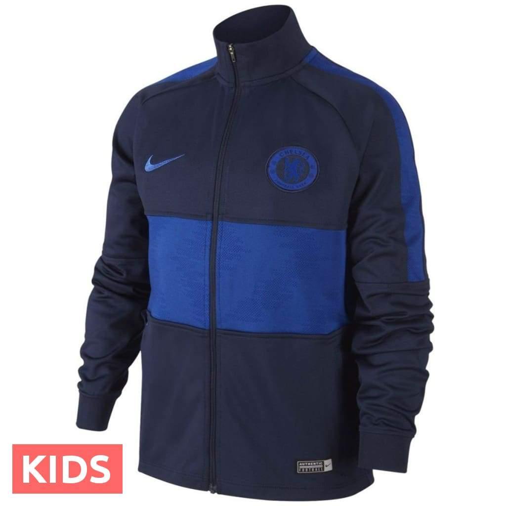 kids-chelsea-training-presentation-soccer-tracksuit-201920-nike_2_150.jpg kids-chelsea-training-presentation-soccer-tracksuit-201920-nike_2_150.jpg