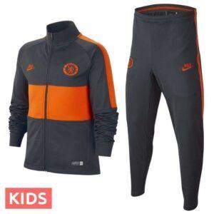 kids-chelsea-ucl-training-presentation-soccer-tracksuit-201920-nike_281.jpg