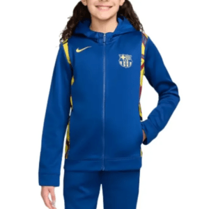 kids-fc-barcelona-blue-tracksuit-2026-front-view.png