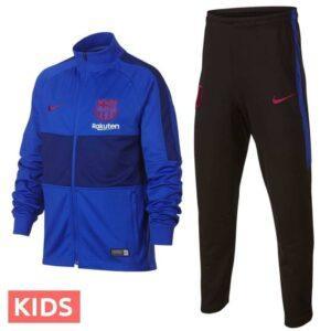 kids-fc-barcelona-blue-training-presentation-soccer-tracksuit-20192020-nike_132.jpg
